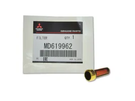 mitsubishi-pajero-pinin-99-1-8-filtr-pompy-paliwa