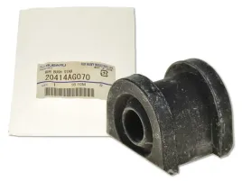 subaru-legacy-iv-03-09-guma-stabilizatora-przod
