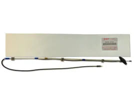 suzuki-jimny-98-antena-w-slupek