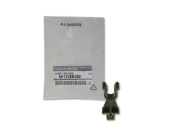 nissan-qashqai-06-14-mocowanie-podpory-maski