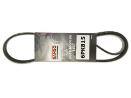 nissan-primera-p12-01-07-1-6-pasek-wielo-klinowy