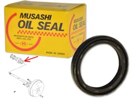 suzuki-vitara-89-02-uszczelniacz-polosi-tyl-zewn