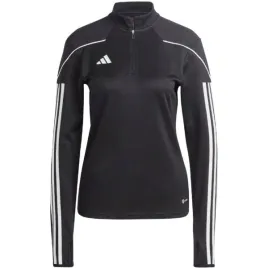 bluza-damska-adidas-tiro-23-league-training-top