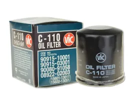 toyota-avensis-t25-03-08-1-8-filtr-oleju-vic-japan