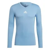 koszulka-termoaktywna-adidas-base
