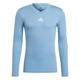 koszulka-termoaktywna-adidas-base