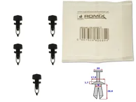 lexus-es250-12-klips-spinka-kolek-atrapy-grilla
