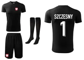stroj-reprezentacji-polski-szczesny