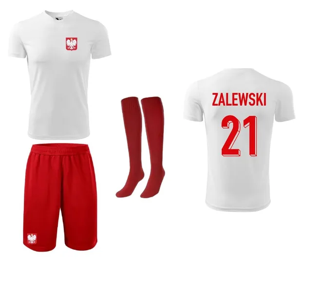 stroj-reprezentacji-polski-zalewski