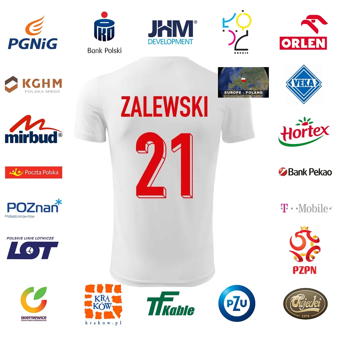 stroj-reprezentacji-polski-zalewski