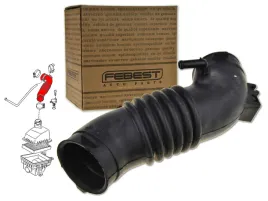 mazda-323f-bj-98-03-przewod-rura-filtra-powietrza