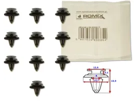 subaru-forester-i-96-02-spinka-kolek-boczkow-drzwi