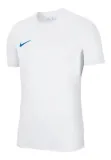 koszulka-nike-junior-park-vii
