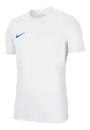 koszulka-nike-junior-park-vii