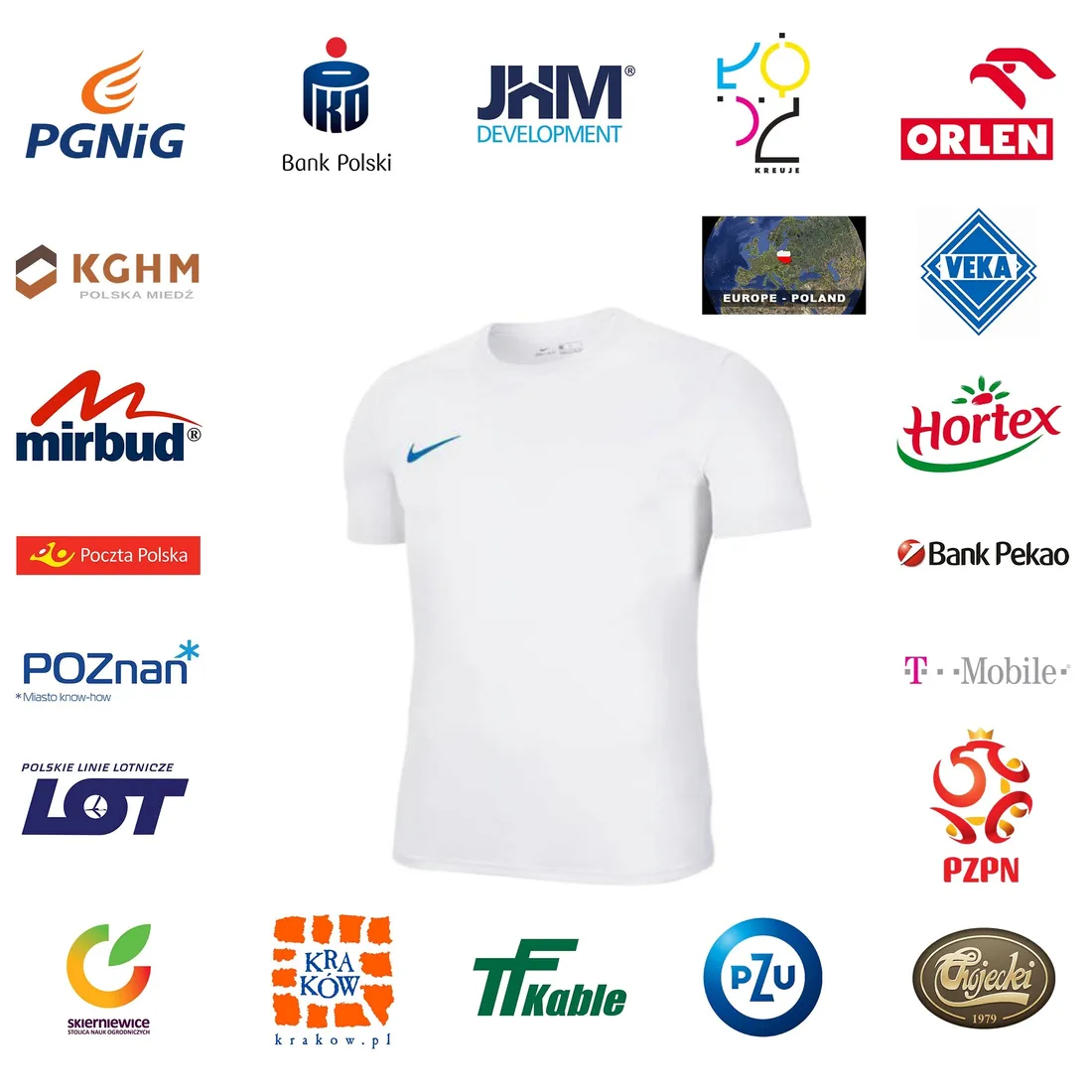 koszulka-nike-junior-park-vii