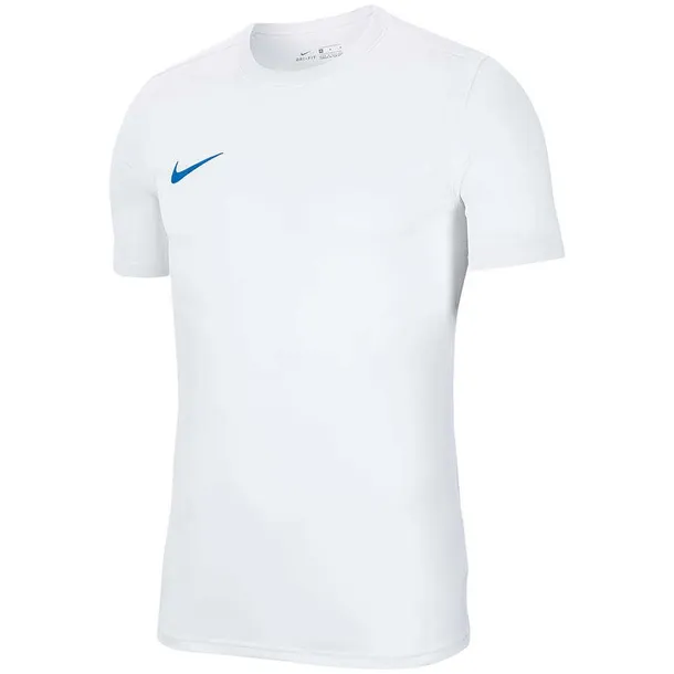 koszulka-nike-junior-park-vii-kod-producenta-bv6741-102