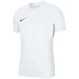 koszulka-nike-junior-park-vii-kod-producenta-bv6741-102