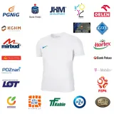 koszulka-nike-junior-park-vii-stan-nowy