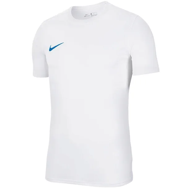 koszulka-nike-junior-park-vii-kod-producenta-bv6741-102