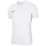 koszulka-nike-junior-park-vii-kod-producenta-bv6741-102