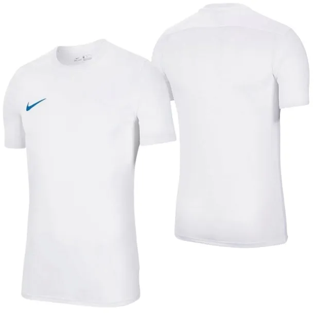 koszulka-nike-junior-park-vii-kolor-bialy