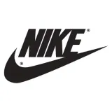 koszulka-nike-junior-park-vii-wlasciwosci-brak