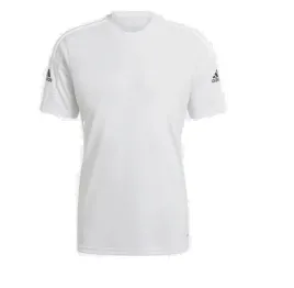 koszulka-adidas-squadra-21-jr