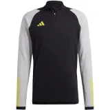 bluza-adidas-tiro-23-competition-training-top