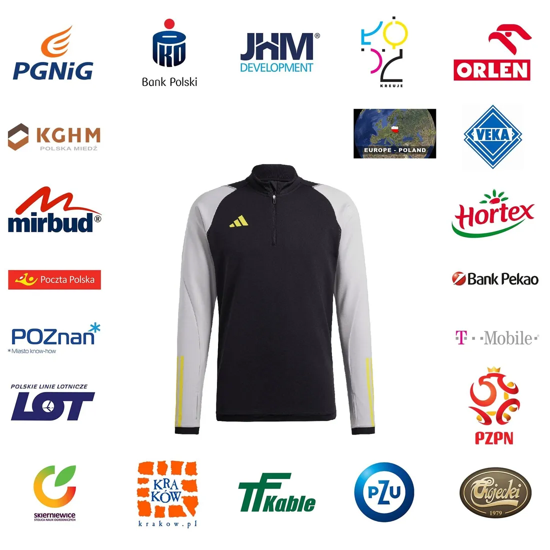 bluza-adidas-tiro-23-competition-training-top
