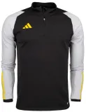 bluza-adidas-tiro-23-competition-training-top-marka-adidas