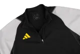 bluza-adidas-tiro-23-competition-training-top-kolor-czarny