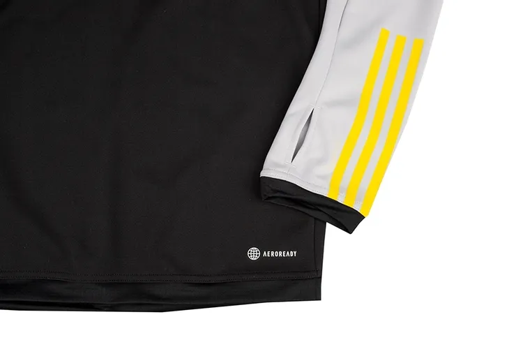 bluza-adidas-tiro-23-competition-training-top-material-dominujacy-poliester