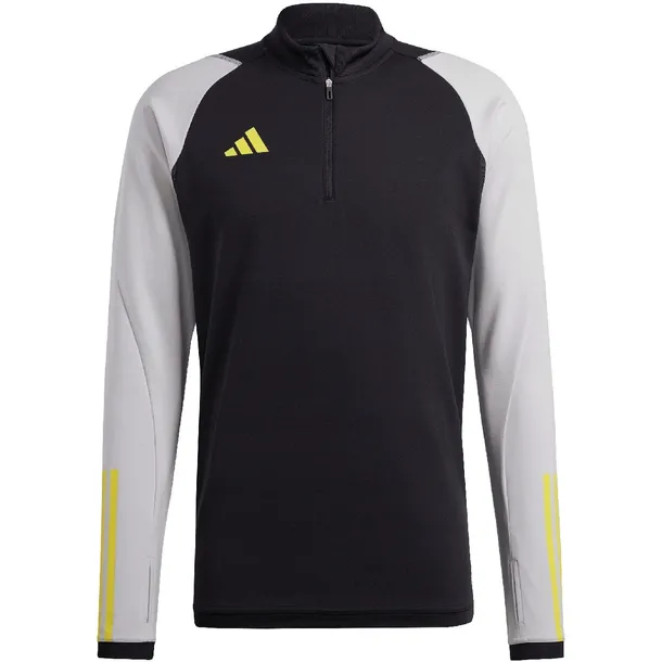 bluza-adidas-tiro-23-competition-training-top-rekaw-dlugi-rekaw
