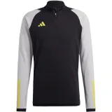 bluza-adidas-tiro-23-competition-training-top-rekaw-dlugi-rekaw