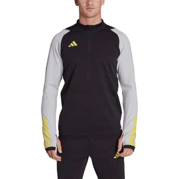 bluza-adidas-tiro-23-competition-training-top-zapiecie-zamek