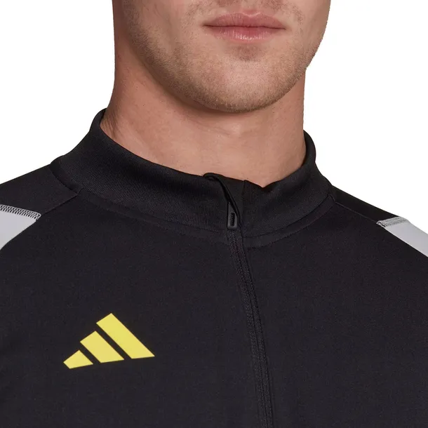 bluza-adidas-tiro-23-competition-training-top-dekolt-stojka