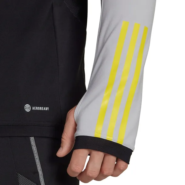 bluza-adidas-tiro-23-competition-training-top-wzor-dominujacy-bez-wzoru