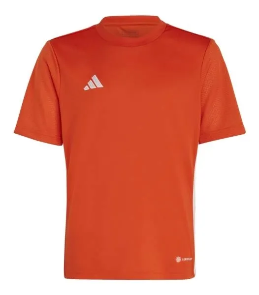 koszulka-adidas-junior-tabela-23