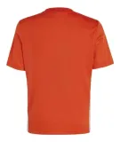 koszulka-adidas-junior-tabela-23-kod-producenta-ib4934-164