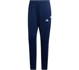spodnie-damskie-adidas-team-19-track