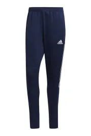 spodnie-adidas-tiro-21-track-jr