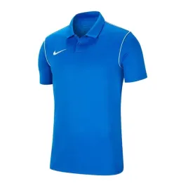 koszulka-polo-nike-park-20