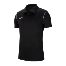 koszulka-polo-nike-park-20