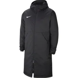 kurtka-zimowa-dluga-nike-team-park-20-winterjr