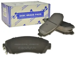 honda-odyssey-04-10-3-5i-klocki-hamulcowe-przod