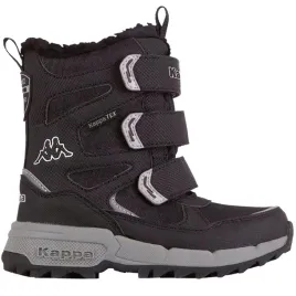 buty-dla-dzieci-kappa-vipos-tex-czarne