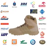 buty-adidas-gsg-9-3-u-stan-nowy