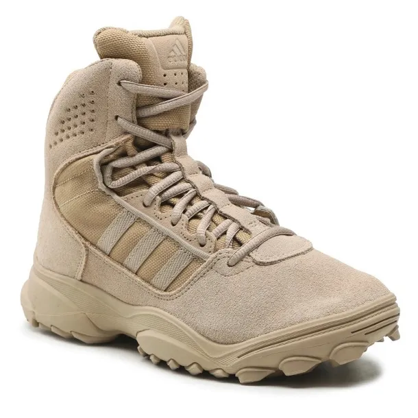 buty-adidas-gsg-9-3-u-oryginalne-opakowanie-producenta-pudelko