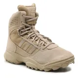 buty-adidas-gsg-9-3-u-oryginalne-opakowanie-producenta-pudelko