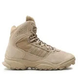 buty-adidas-gsg-9-3-u-material-zewnetrzny-skora-naturalna-zamszowa